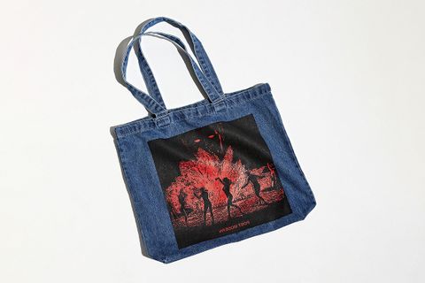 Image on Highsnobiety
