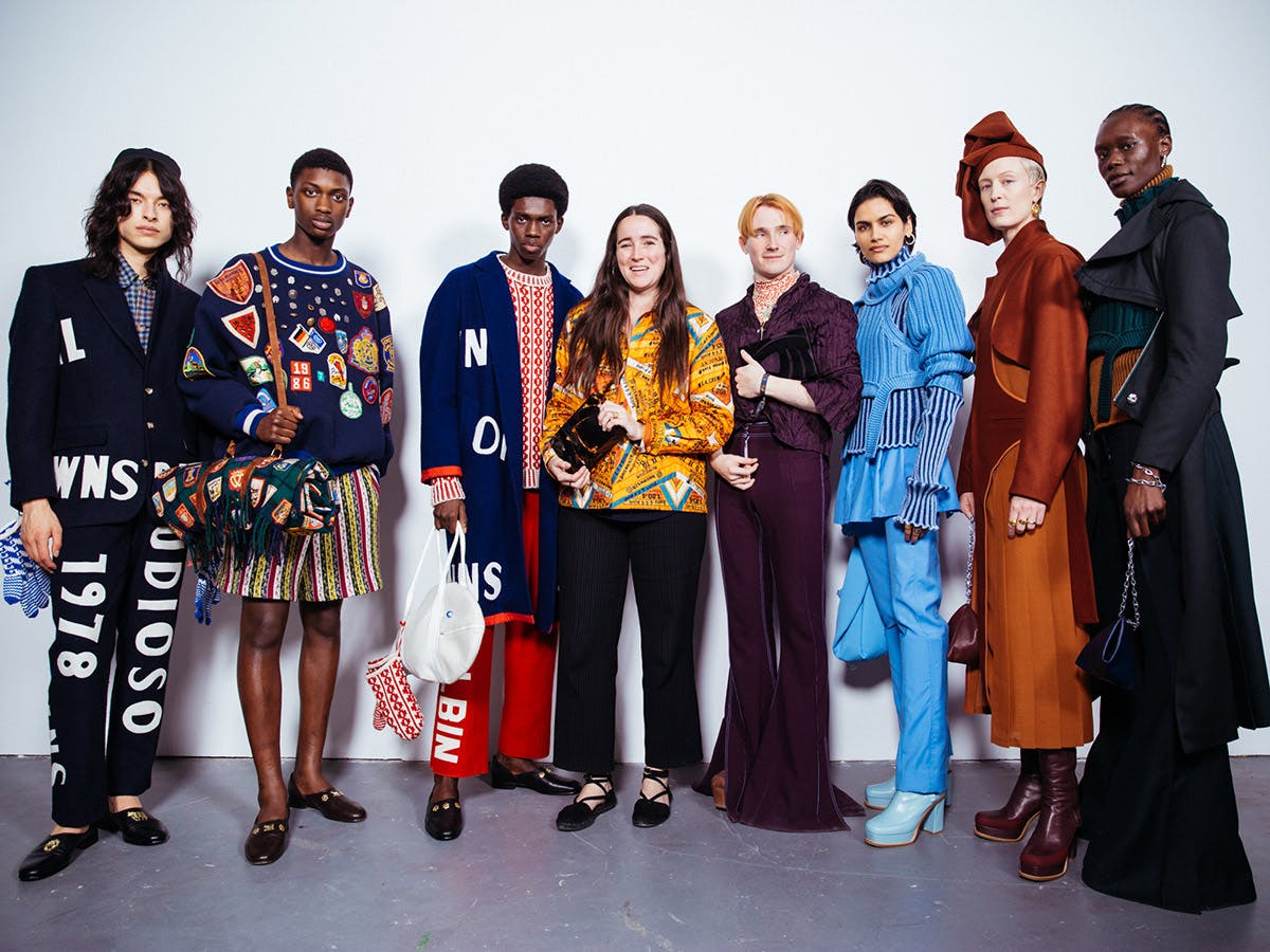 maininternational-woolmark-prize-2020-bode-richard-malone-