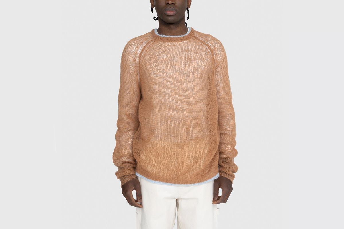 Image on Highsnobiety