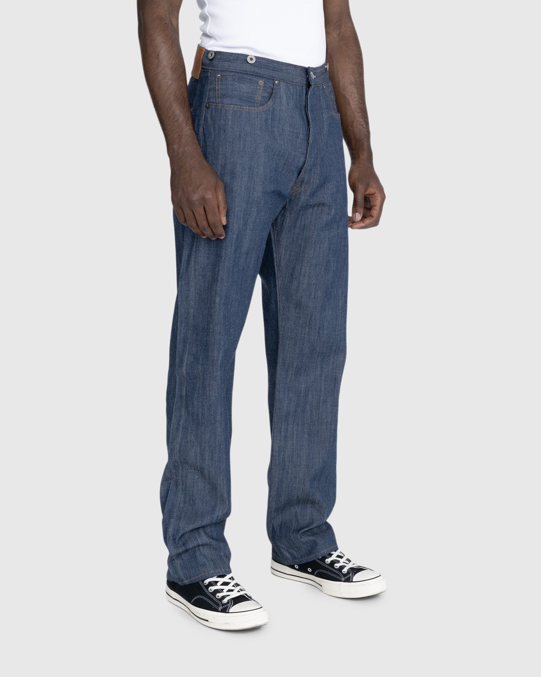 Levi's 1890 deals