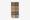 Cashmere Quilted Scarf
