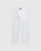 Abc. – Studio Work Pant Selenite