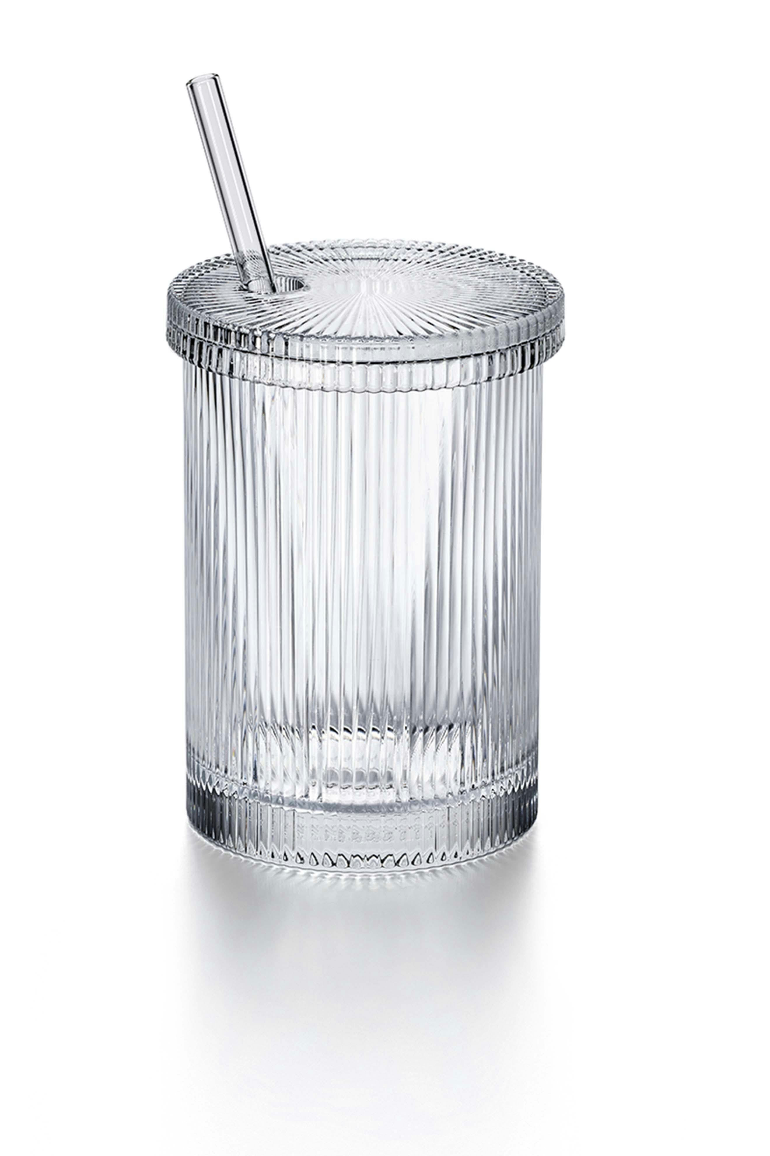 abloh_baccarat_04