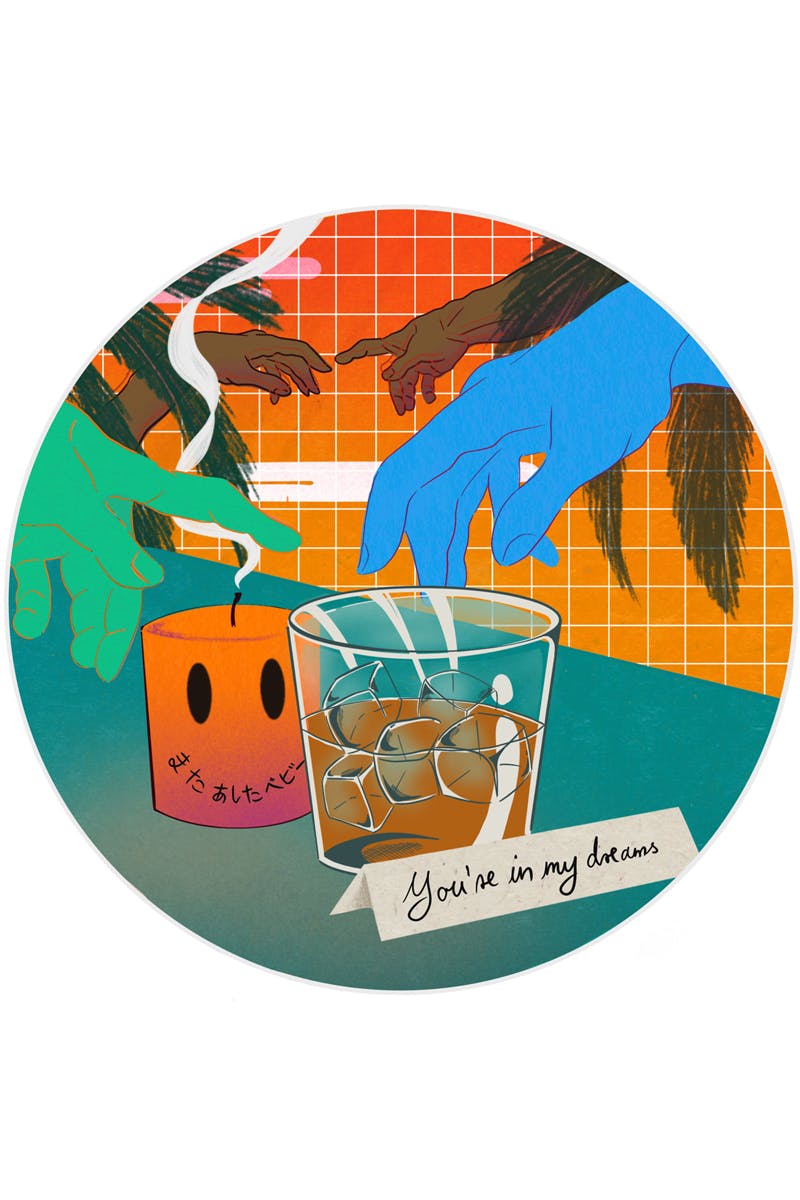 edison-chen-nvlpe-nft-series-dr-woo-james-fauntleroy-11