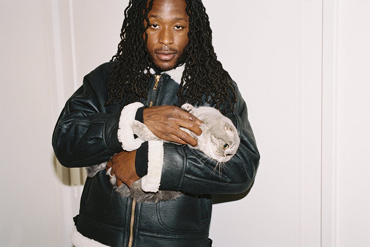 alvin-kamara-interview-011
