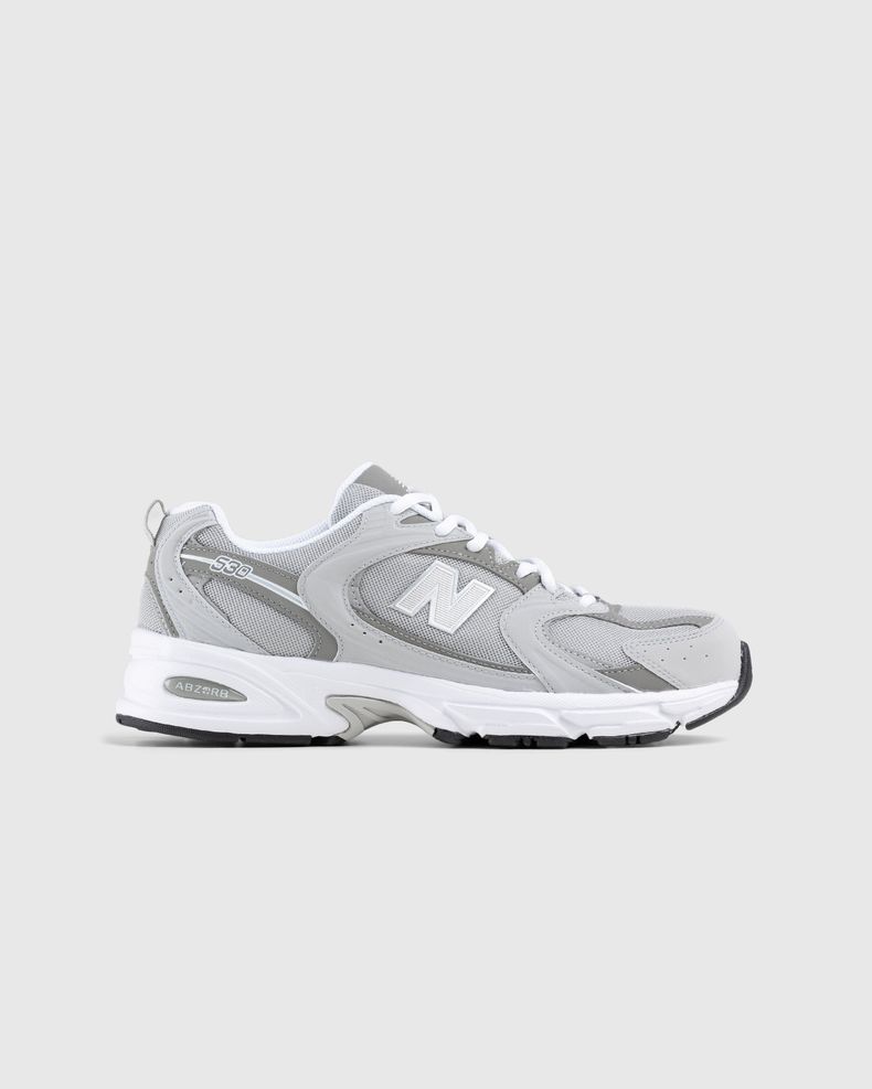 New Balance – MR530SMG Summer Fog