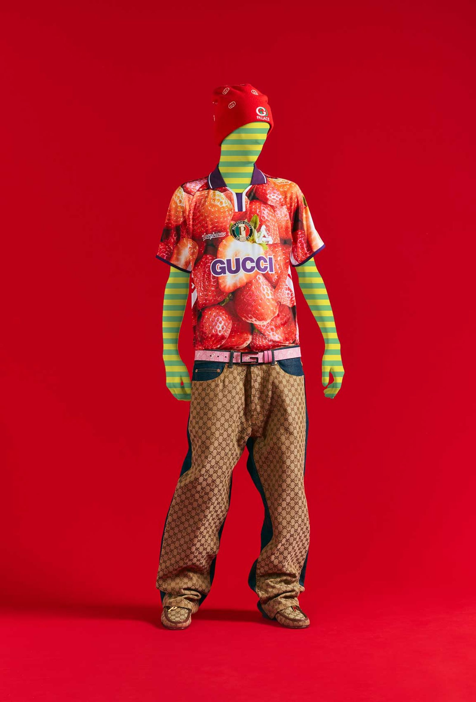 palace-skateboards-gucci-collab-release-date- (2)