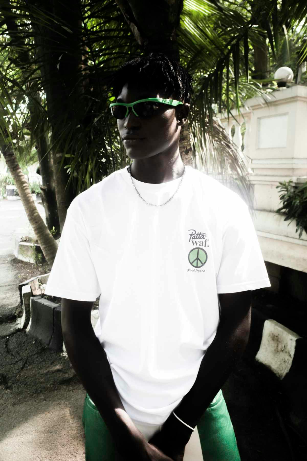 homecoming-lagos-merch (13)