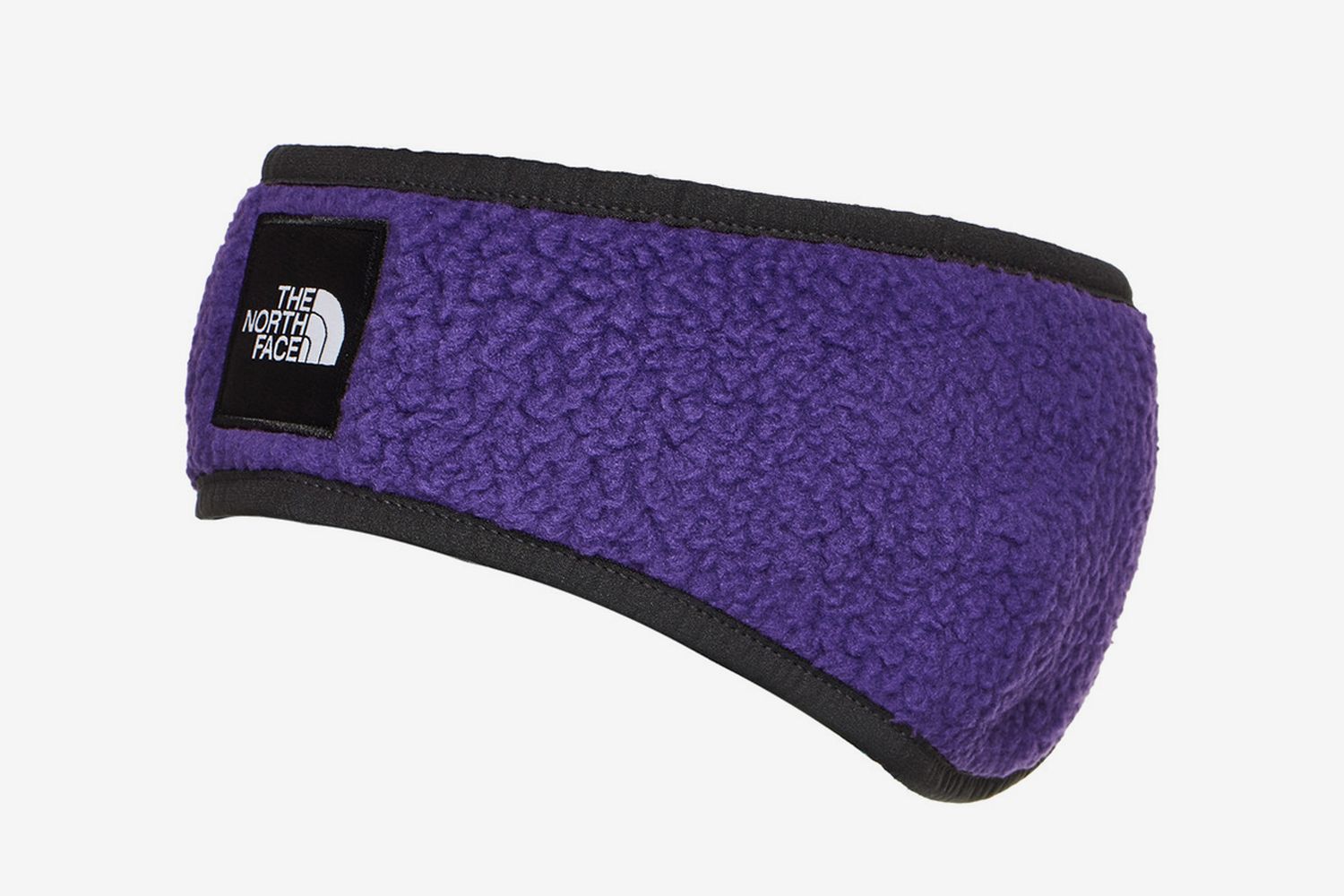 Denali Fleece Earband