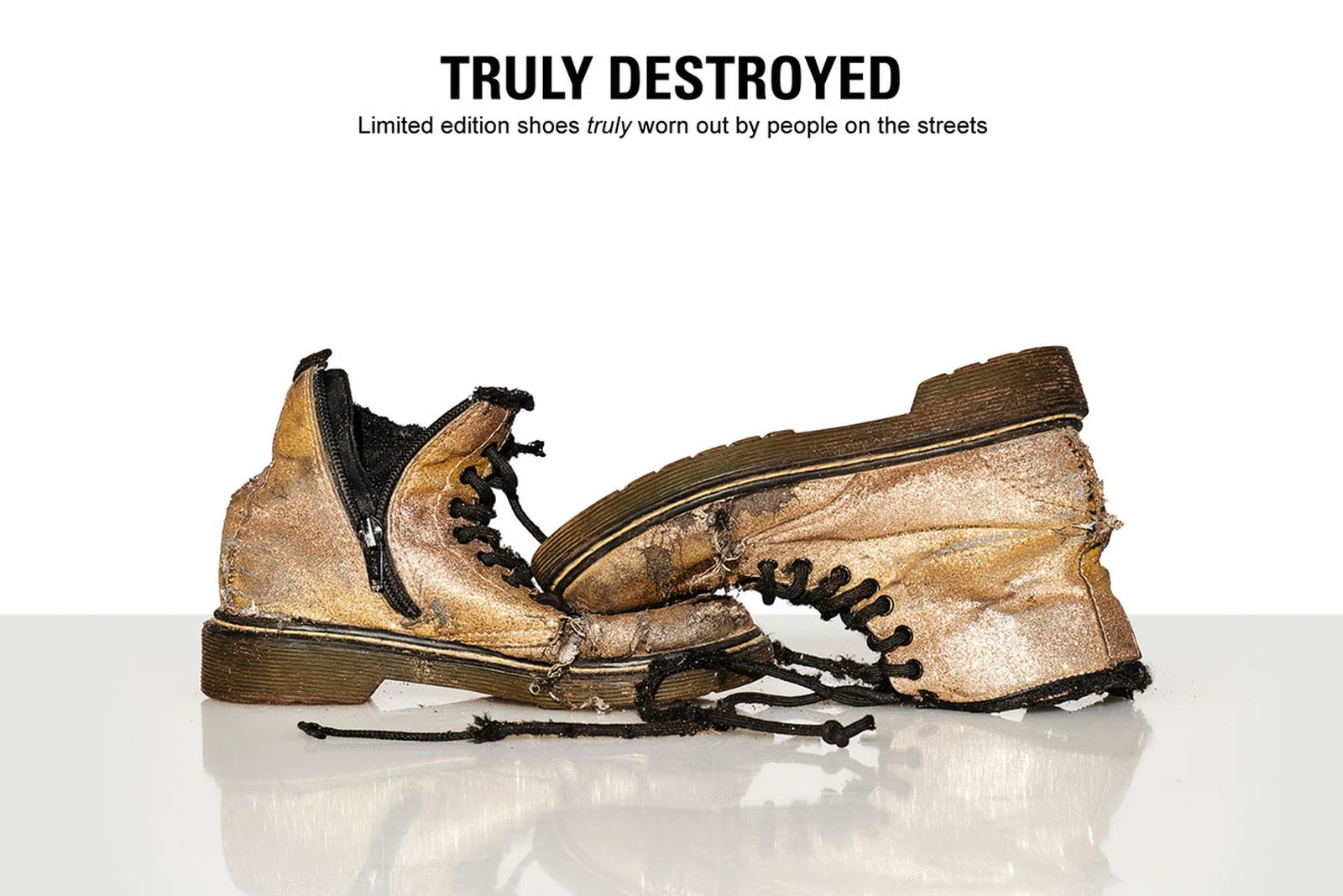 salvation-army-balenciaga-paris-sneaker-truly-destroyed-1
