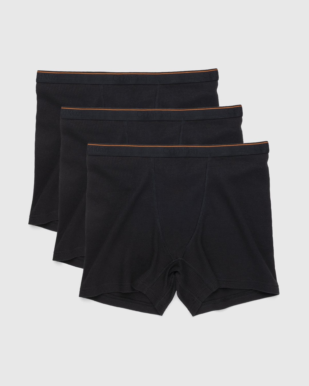 Calvin klein x outlet cotton boxer brief