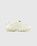 New Balance – ML610XB Raw Cashew - Sneakers - Beige - Image 1