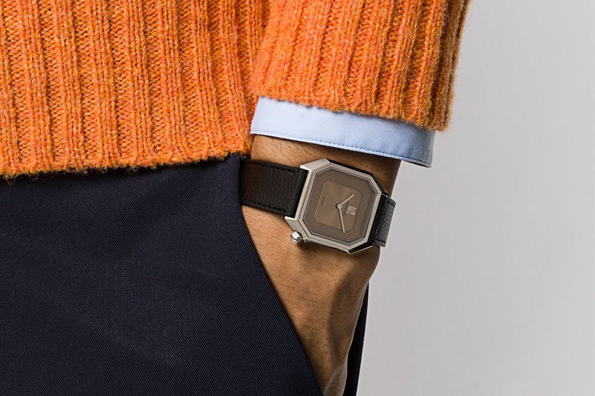 independent watch brands