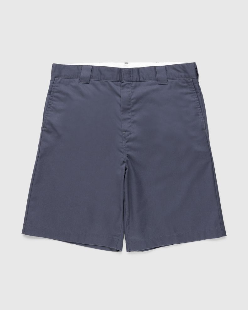 Craft Short Grey