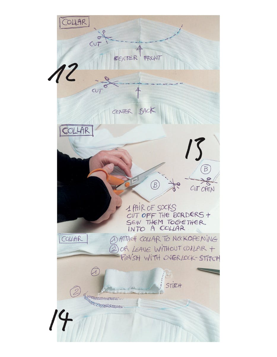 a-magazine-curated-by-maison-martin-margiela-05