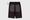 Hraun Work Short