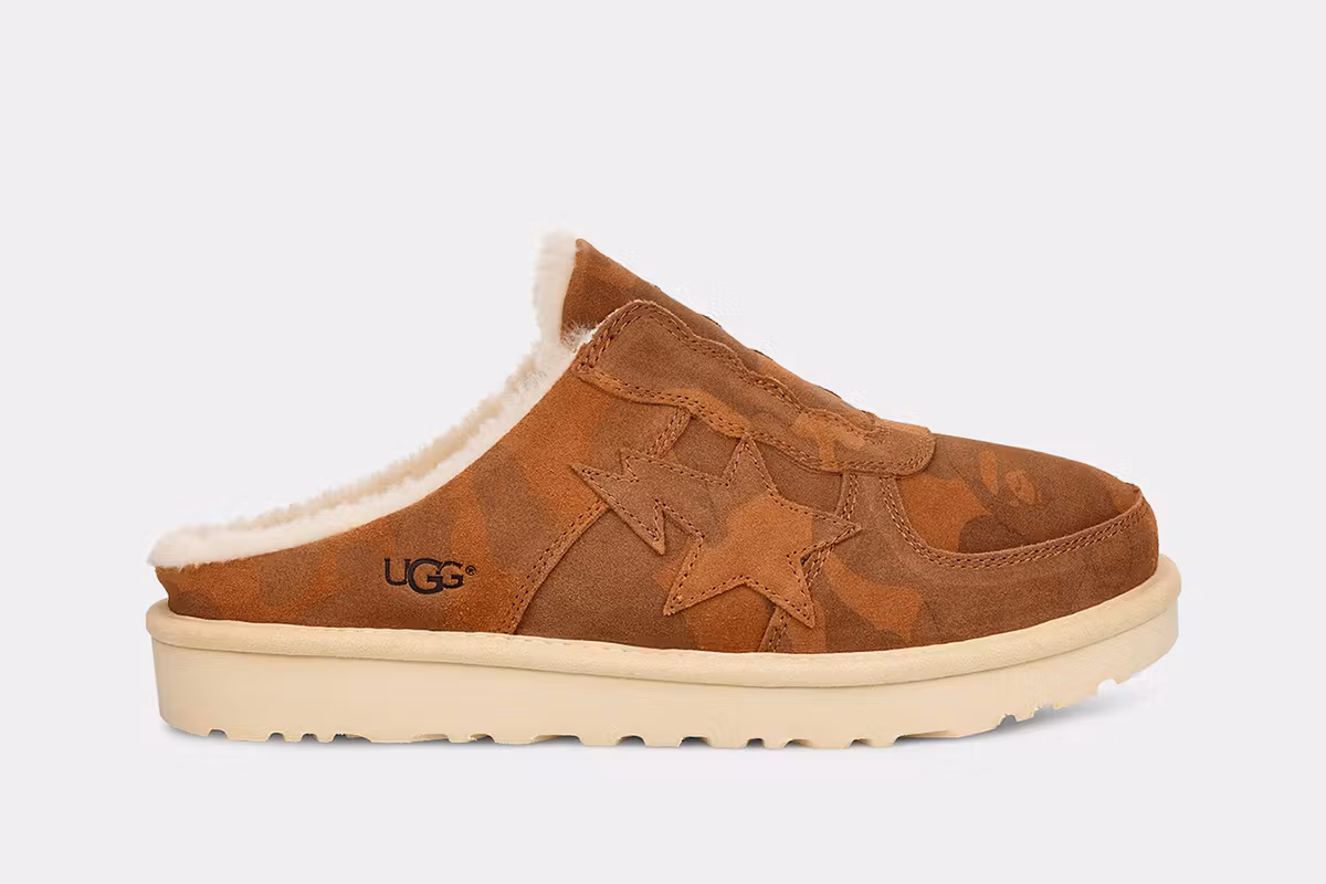 bape-ugg-fw19-release-date-price-06