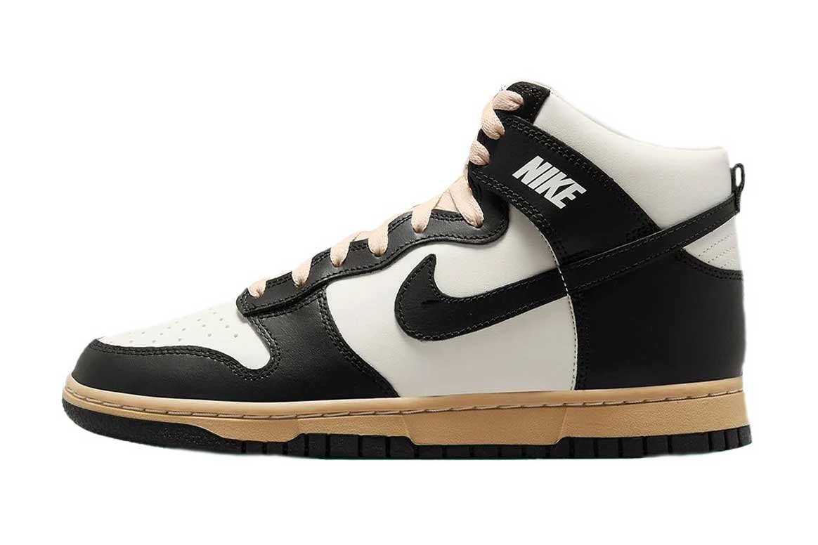 panda dunk next restock