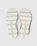 On – Cloudaway Ivory/Pearl - Sneakers - Beige - Image 6