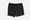 Flex Stride Running Short