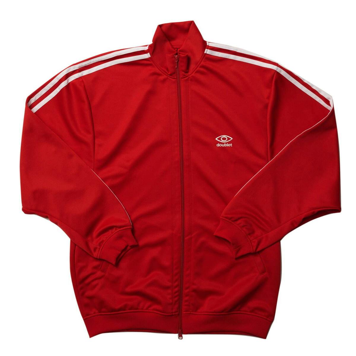 doublet-ss23-track-jacket-pants-6