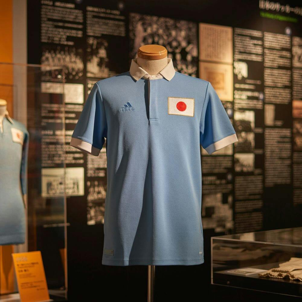 adidas-japan-anniversary-shirtz-GU1929-63
