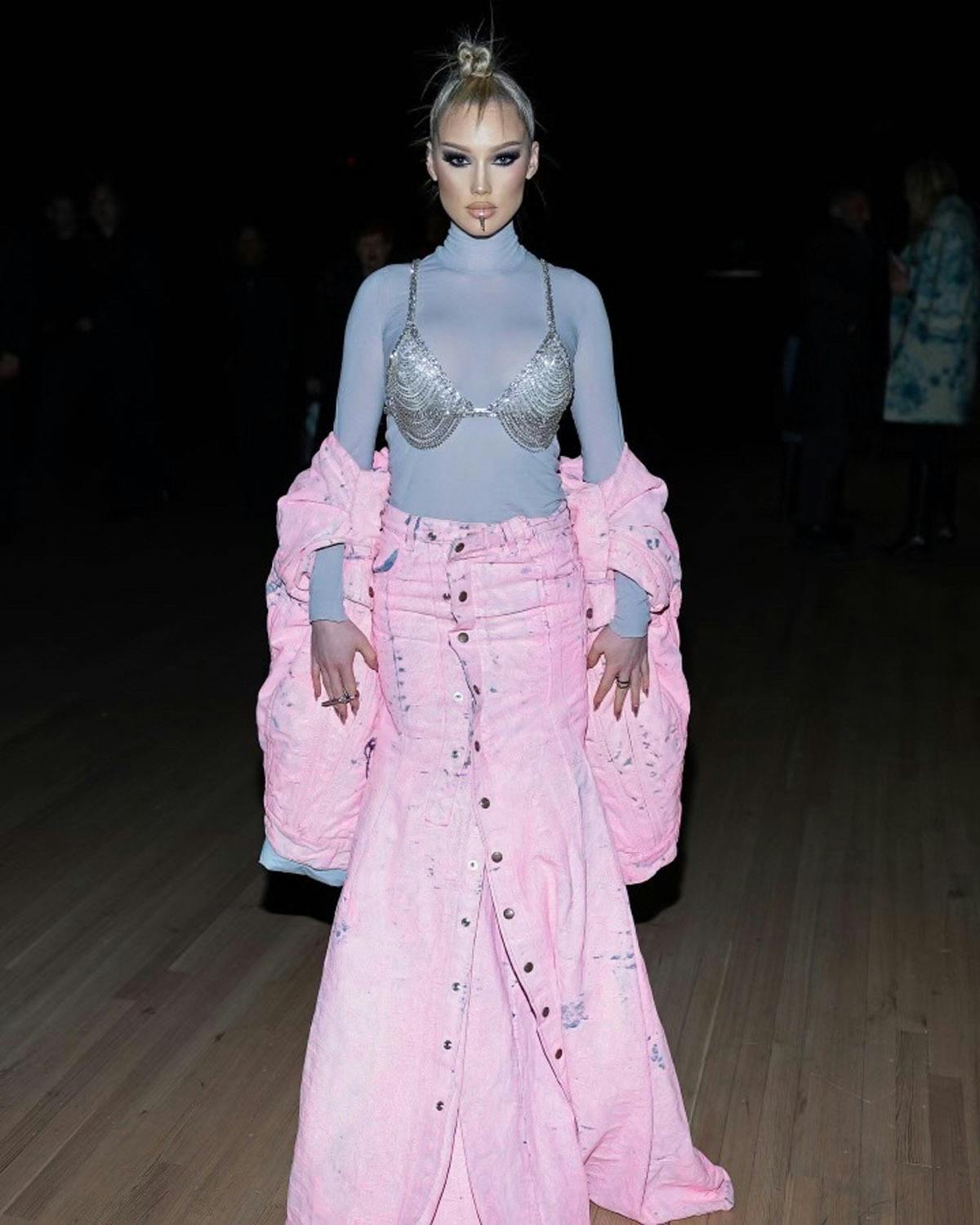 snob-diaries-meredith-duxbury-nyfw-fall-2023-016