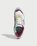 Adidas – HRMNY Spezial Multi - Sneakers - Multi - Image 3