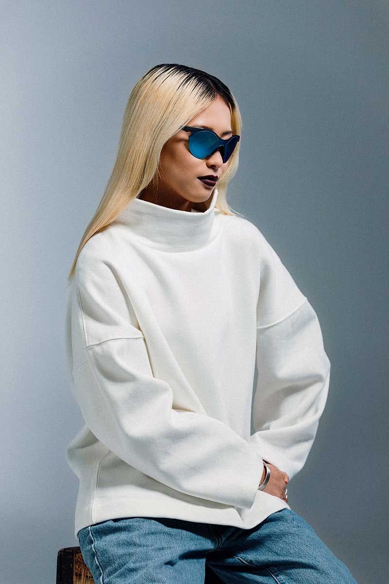 oakely-sub-zero-2022-muzm-sunglasses-release-date (3)