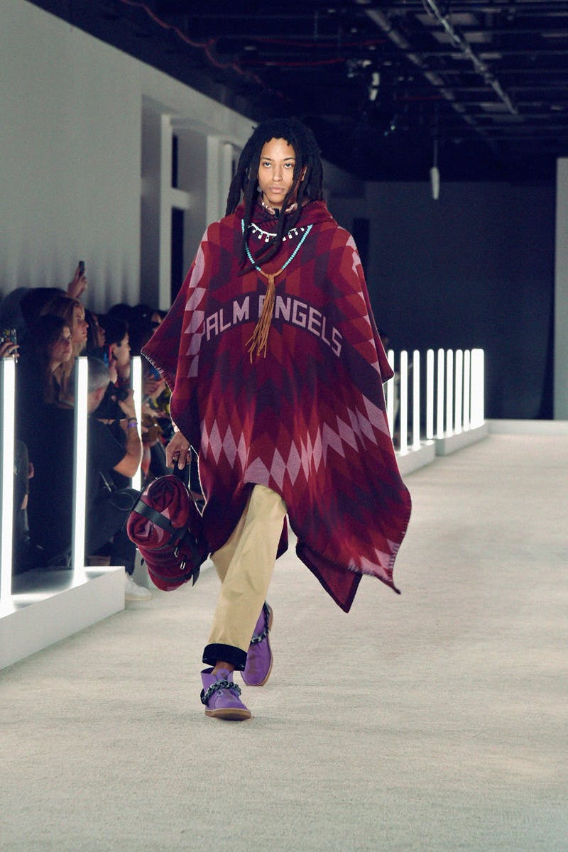palm-angels-fall-winter-2020-collection-29