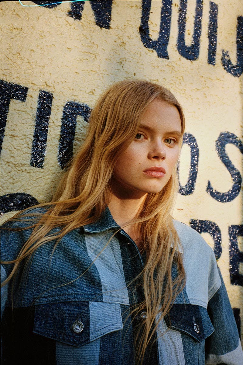 pull-bear-ss21-02