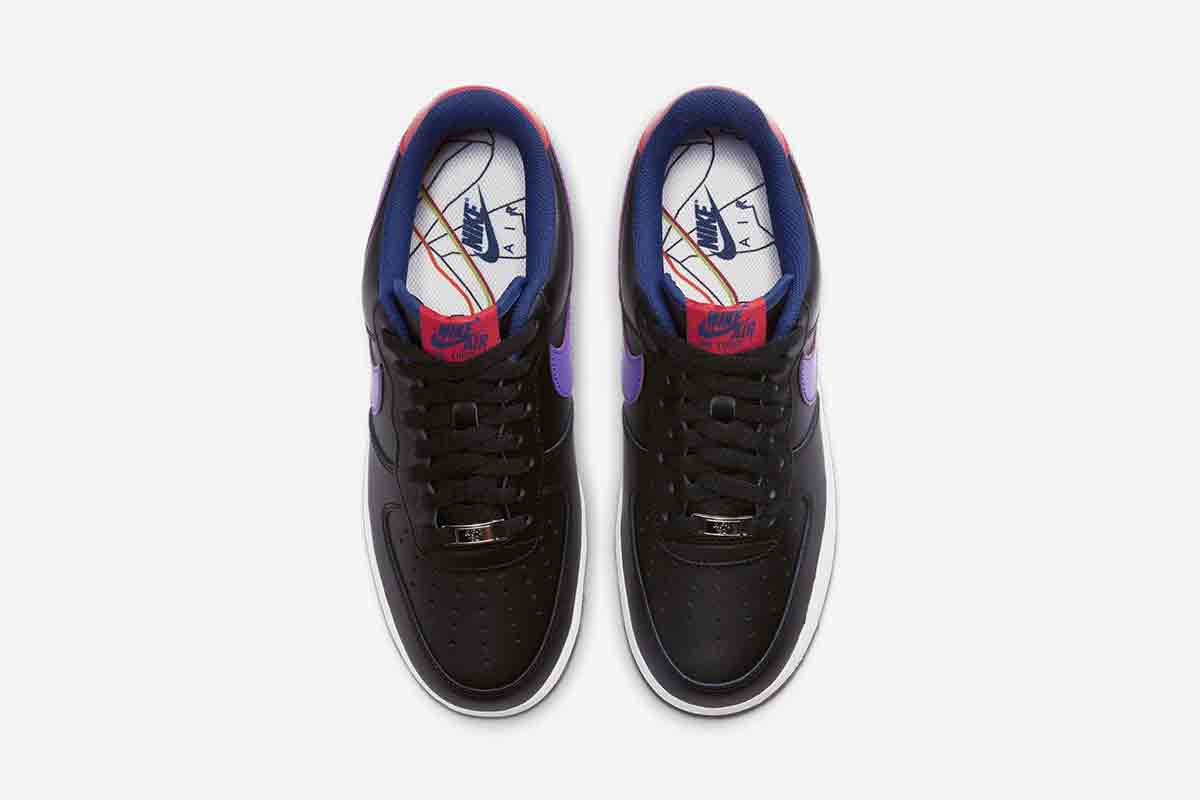 nike-air-force-1-shibuya-collection-release-date-price-04