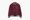 Jacquard Bomber Jacket