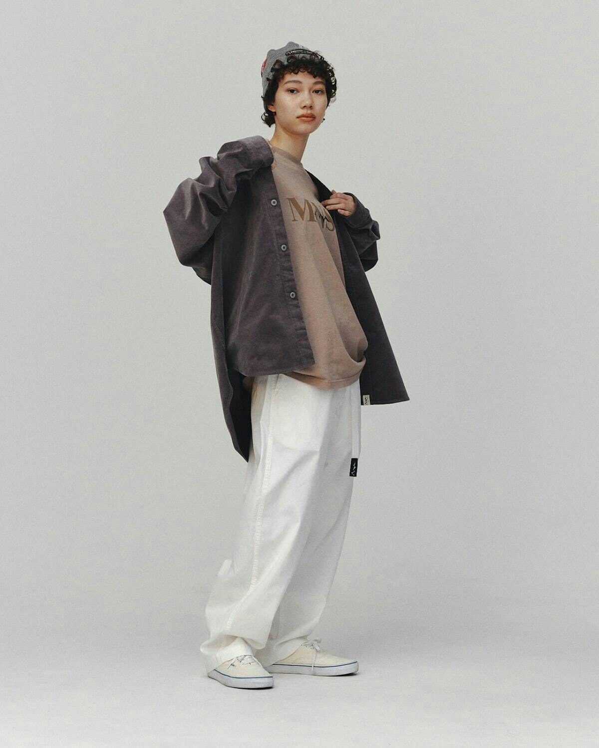 manastash-fw23 (37)