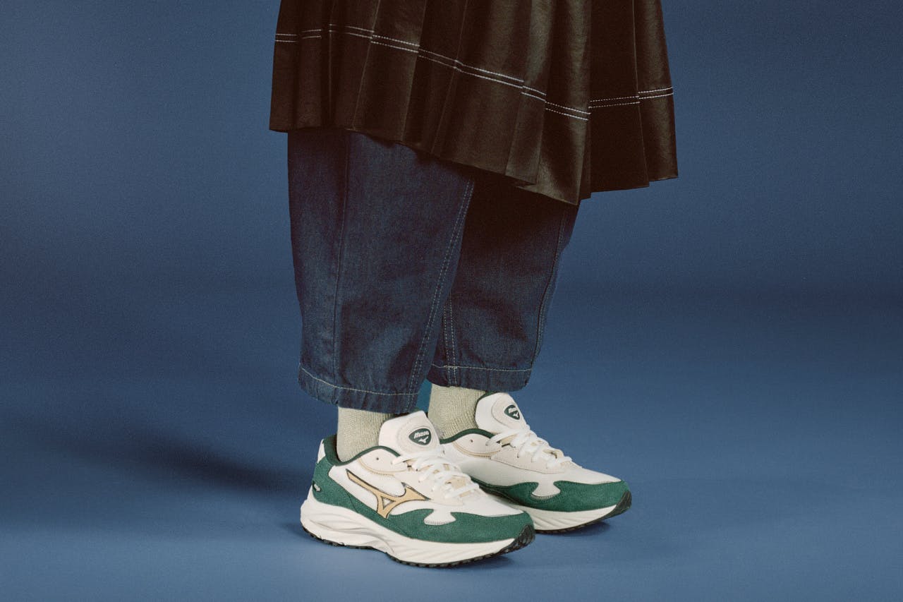 Image on Highsnobiety