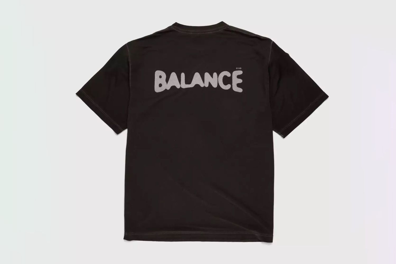 HS Sports Balance T-Shirt