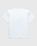 Gramicci – Hiker Tee White - T-shirts - White - Image 2