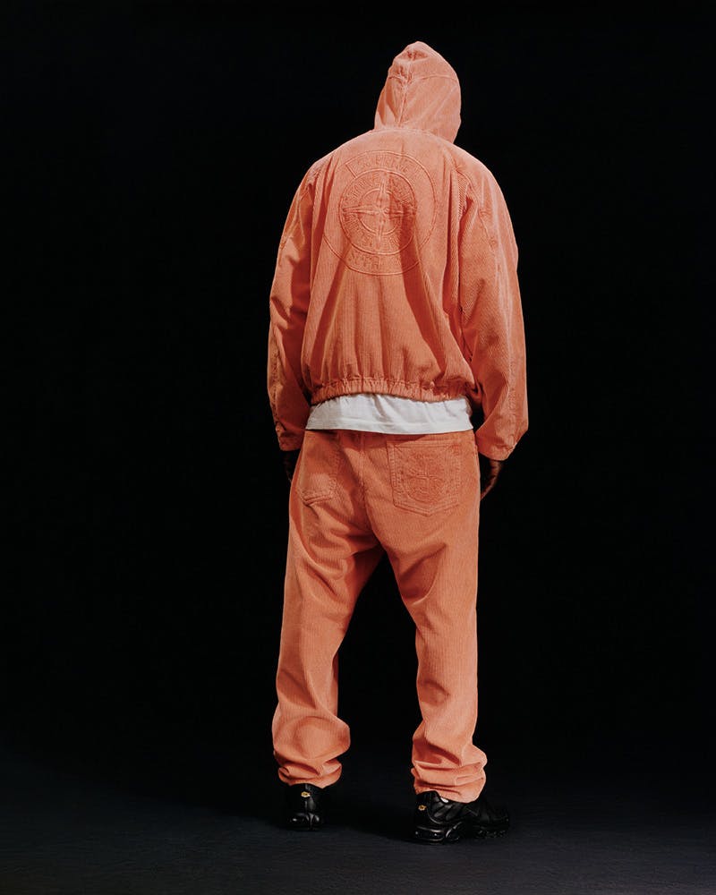 supreme-stone-island-fw20-11