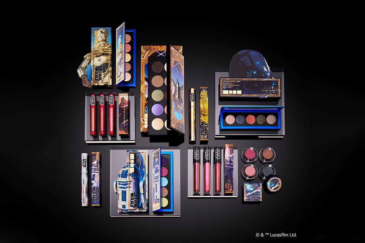 pat-mcgrath-star-wars-collaboration-3