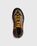 HOKA – TOR ULTRA HI - Boots - Black - Image 3