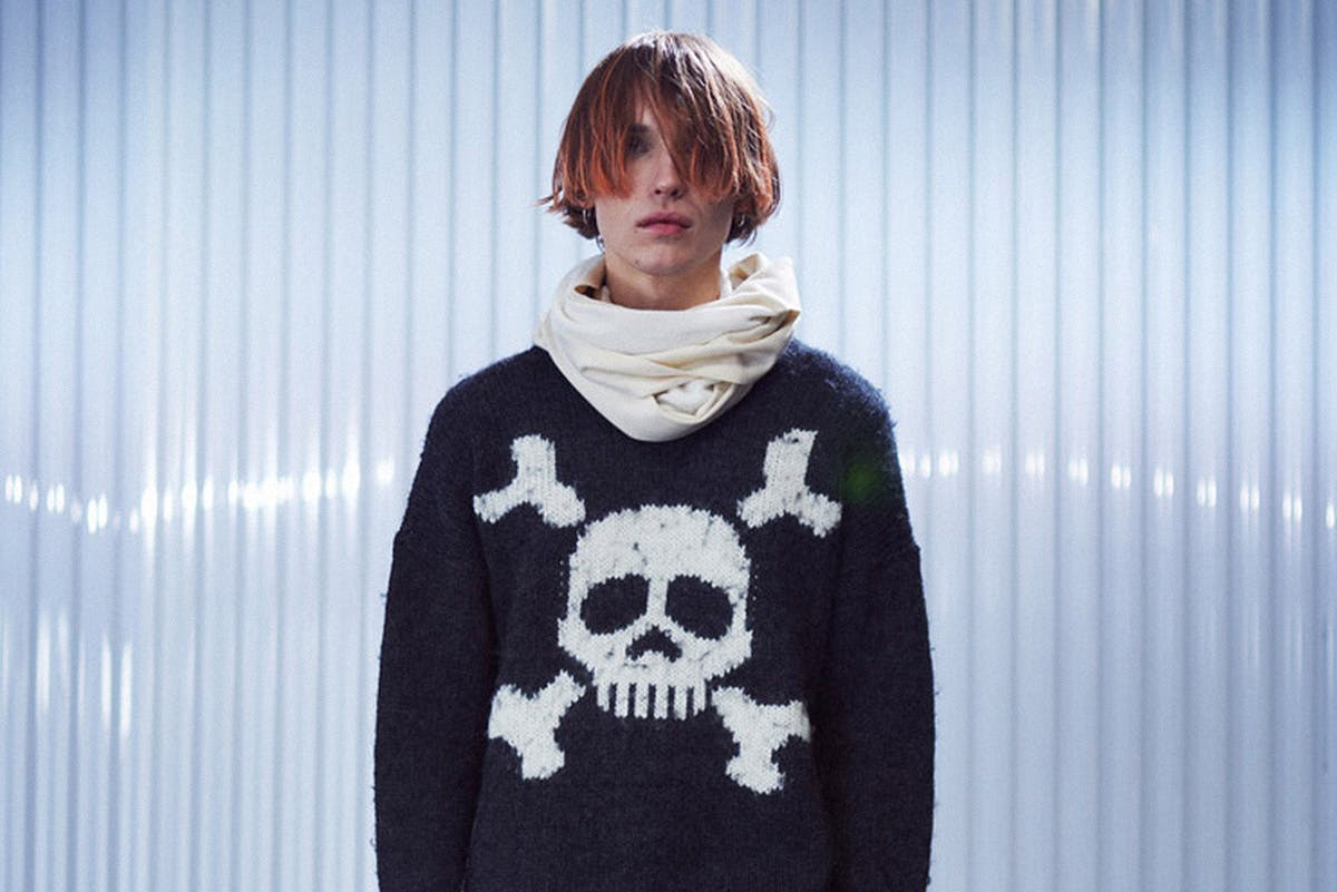 The Best Skeleton Clothing & Accessories to Buy in 2020