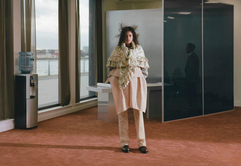 MRAW22 LOOK 5