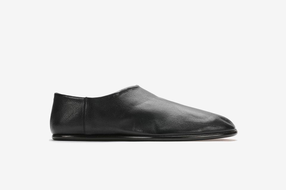 Maison Margiela Footwear: 4 of the Best to Shop Right Now