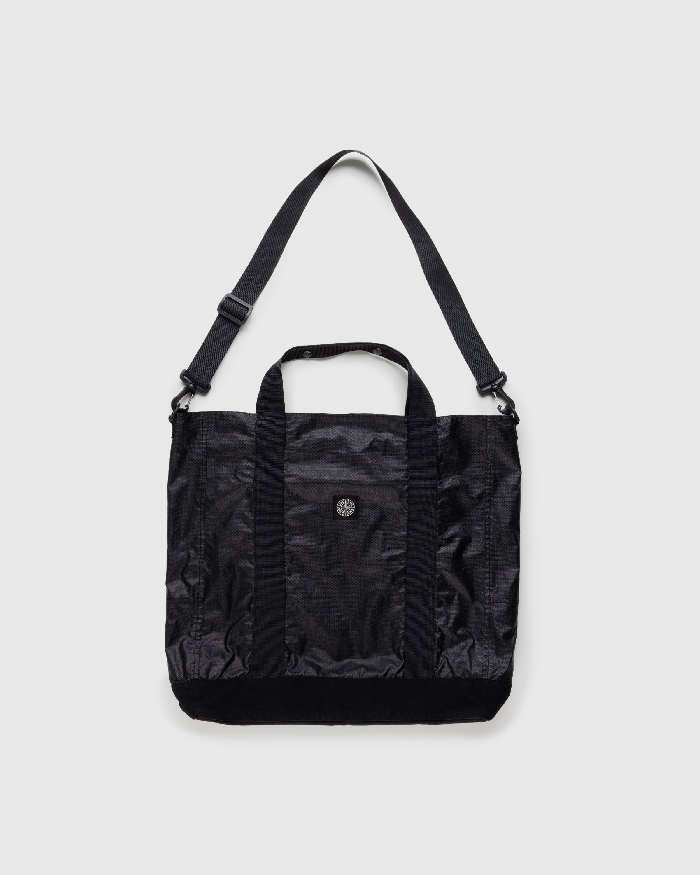 Borsa stone island sale