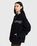 Noon Goons – Stitched Up Jacket Black - Outerwear - Black - Image 6