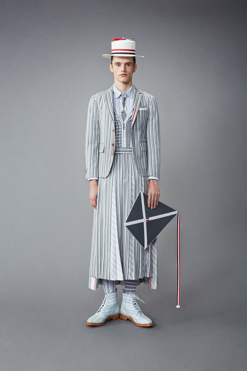 thom-browne-resort-2022-collection- (15)