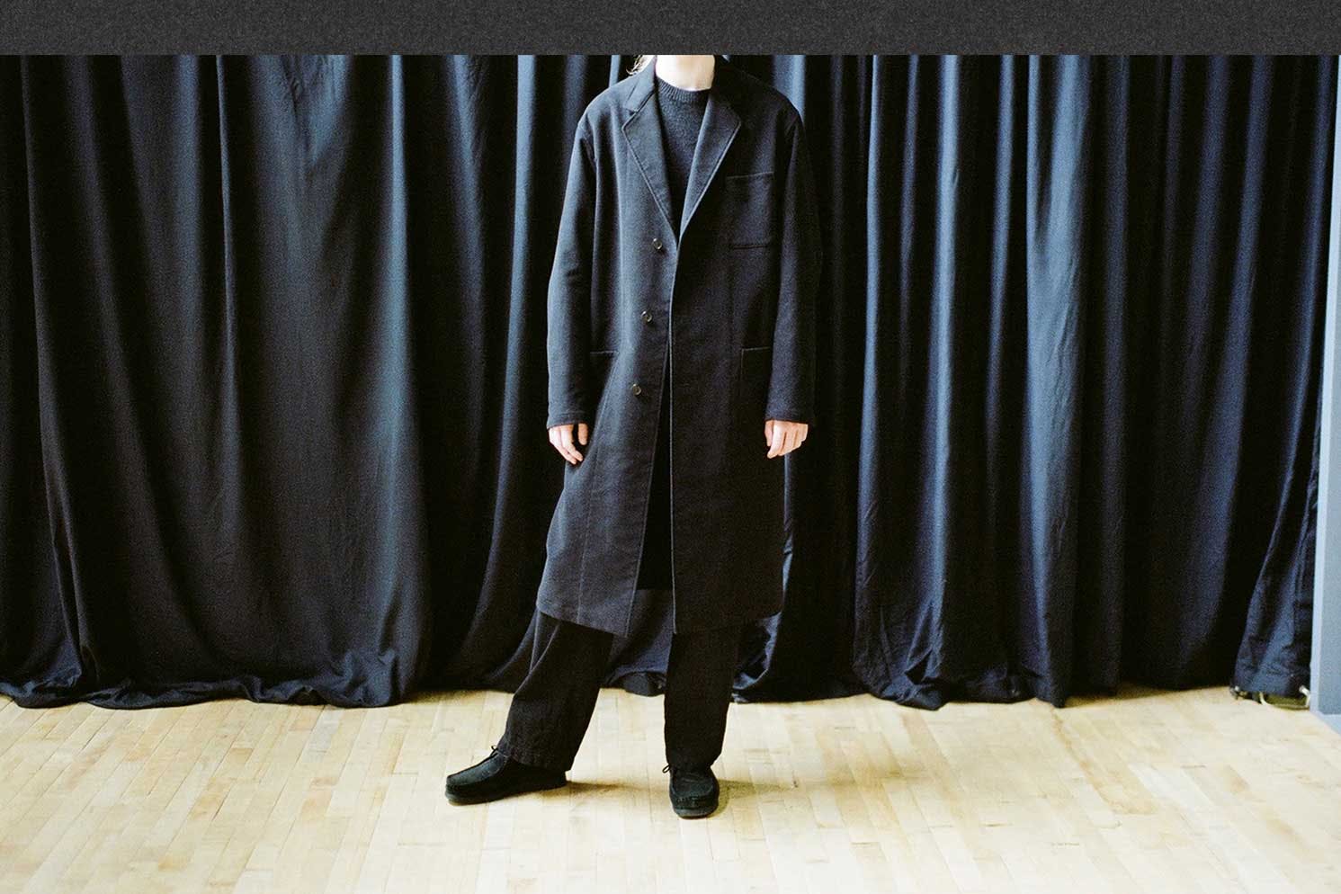 comoli-fall-winter-2022-japan-clothing--(25)