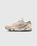 Mizuno – Wave Prophecy LS Cloud/White Sand/Cedar - Sneakers - Multi - Image 2