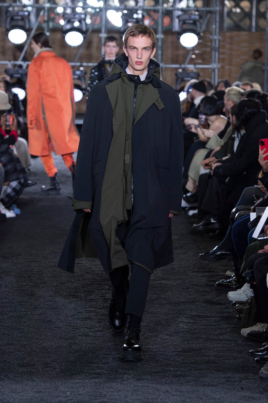 sacai-fw23 (39)