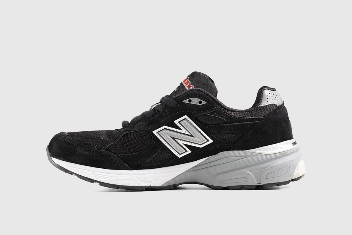 new-balance-990v3-release-date-price-01
